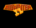 Midwinter II: Flames of Freedom